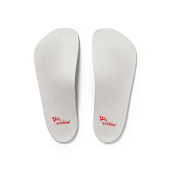 Insoles - 3/4 Casual