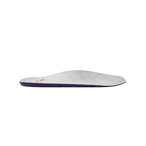 Insoles - Standard - Three Quarter – Archies Footwear | AU