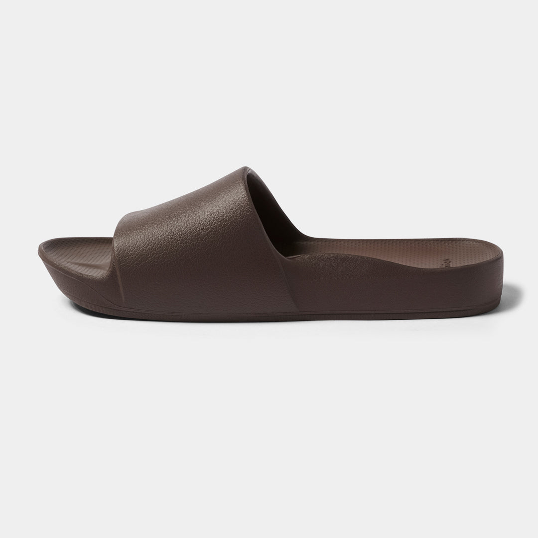 Slides