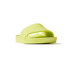 Arch Support Slides - Classic - Limelight