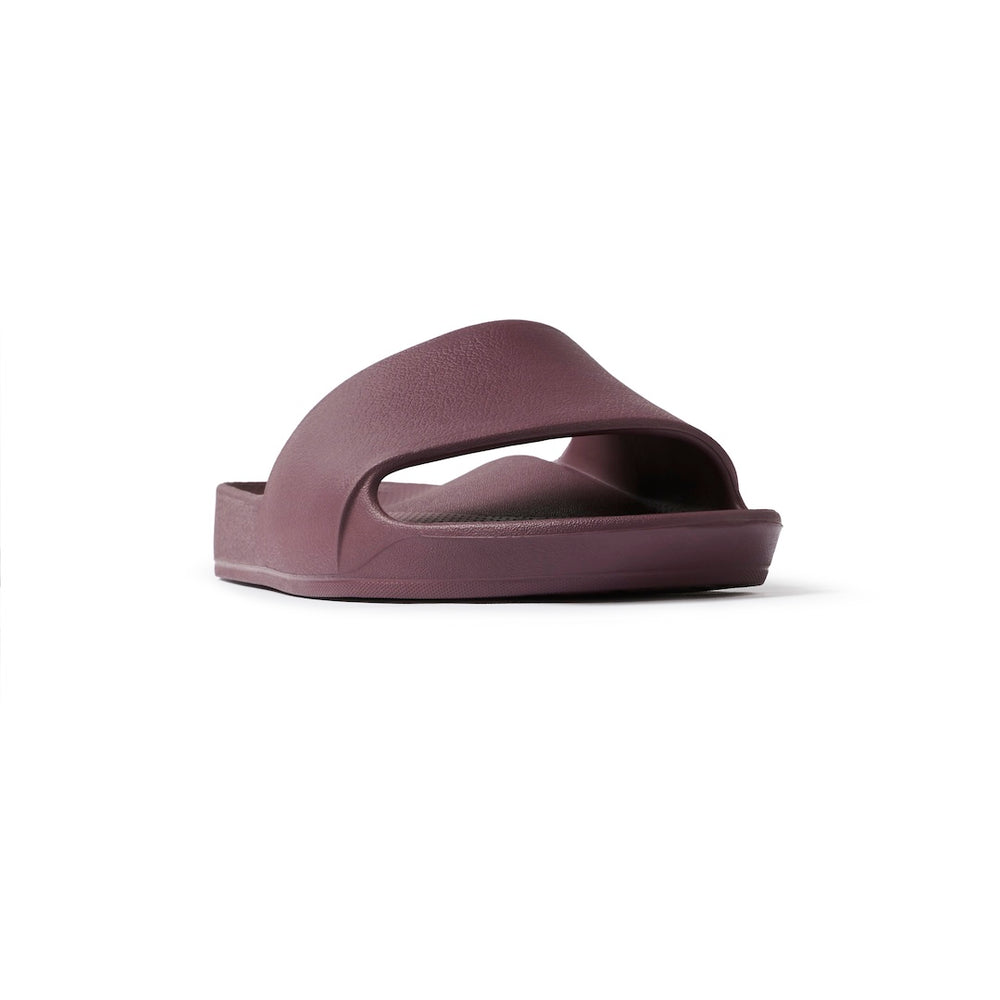  Arch Support Slides - Classic - Nightshade 