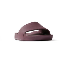 Arch Support Slides - Classic - Nightshade