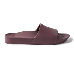 Arch Support Slides - Classic - Nightshade