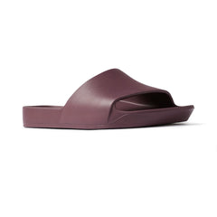 Arch Support Slides - Classic - Nightshade