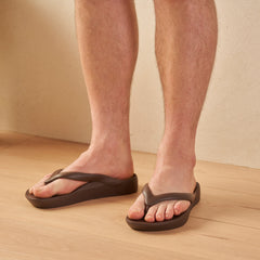 Brown - Men Image