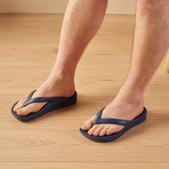 Navy - Men Image