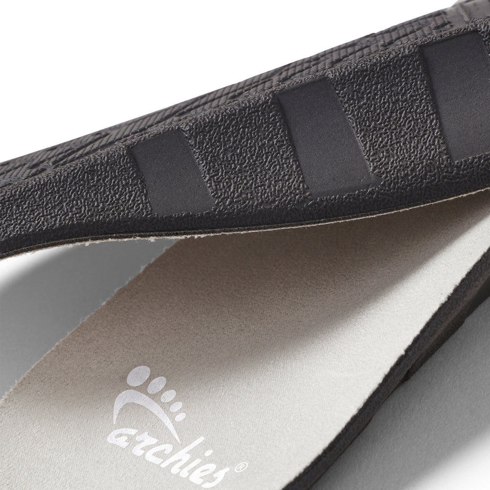  Insoles - Casual 