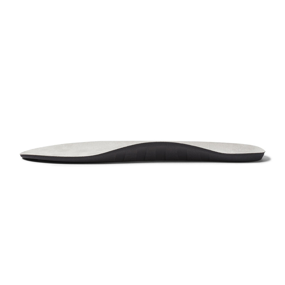  Insoles - Casual 