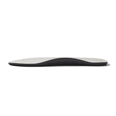 Insoles - Casual