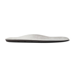 Insoles - Casual