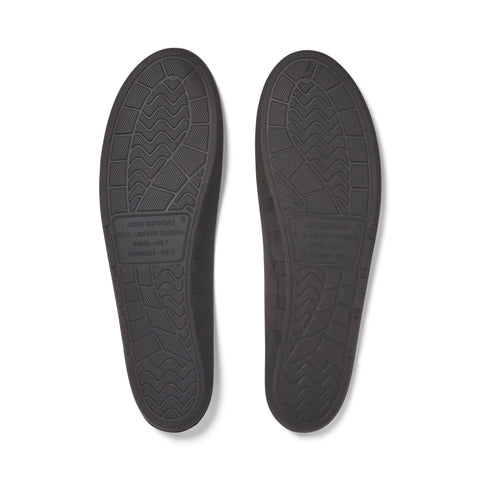 Insoles - Standard - Casual – Archies Footwear | AU