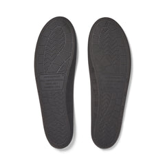Insoles - Casual