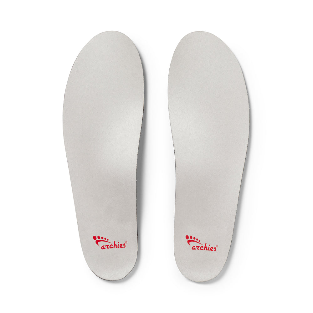  Insoles - Casual 