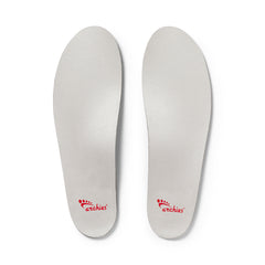 Insoles - Casual