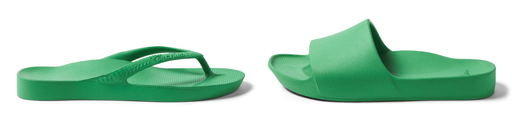 Kelly Green Archies Footwear AU kelly-green-archies-footwear-au
