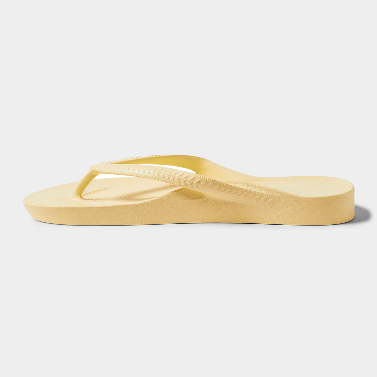 Original Thongs