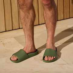 olive men image
