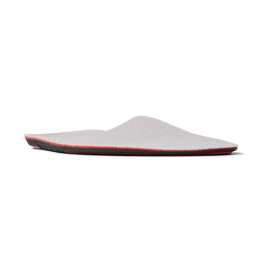  Insoles - Sport 