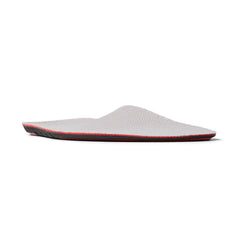 Insoles - Sport