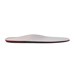 Insoles - Sport