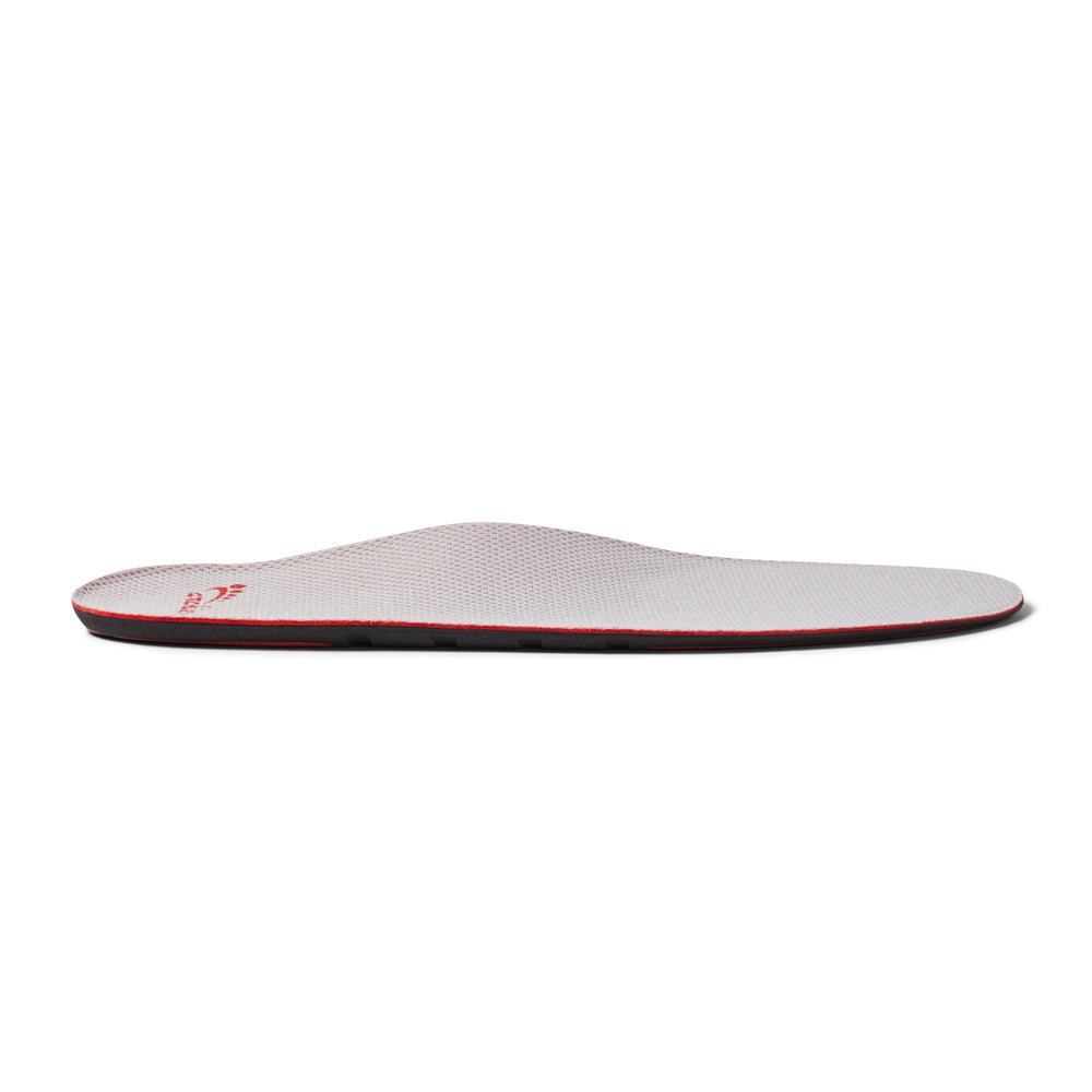 Archies Arch Support Innersole / Insoles 3/4 Casual – Noosa Footwear Co.