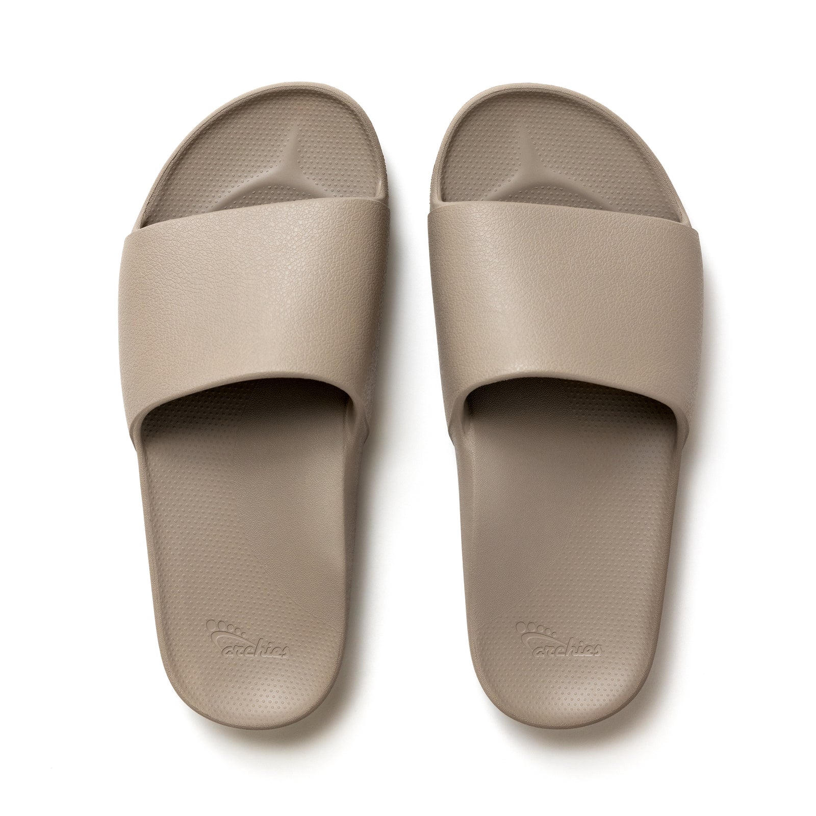 Archie Sandals Archies Footwear - Arch Support Thongs & Footwear – Archies Footwear | AU
