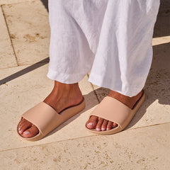 tan women image