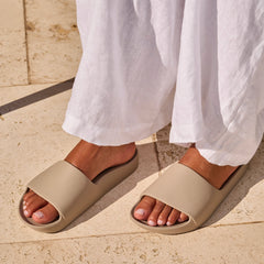 taupe women image