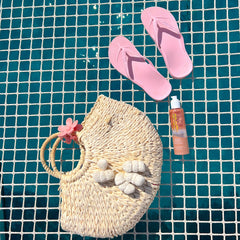 Pink - Women Image