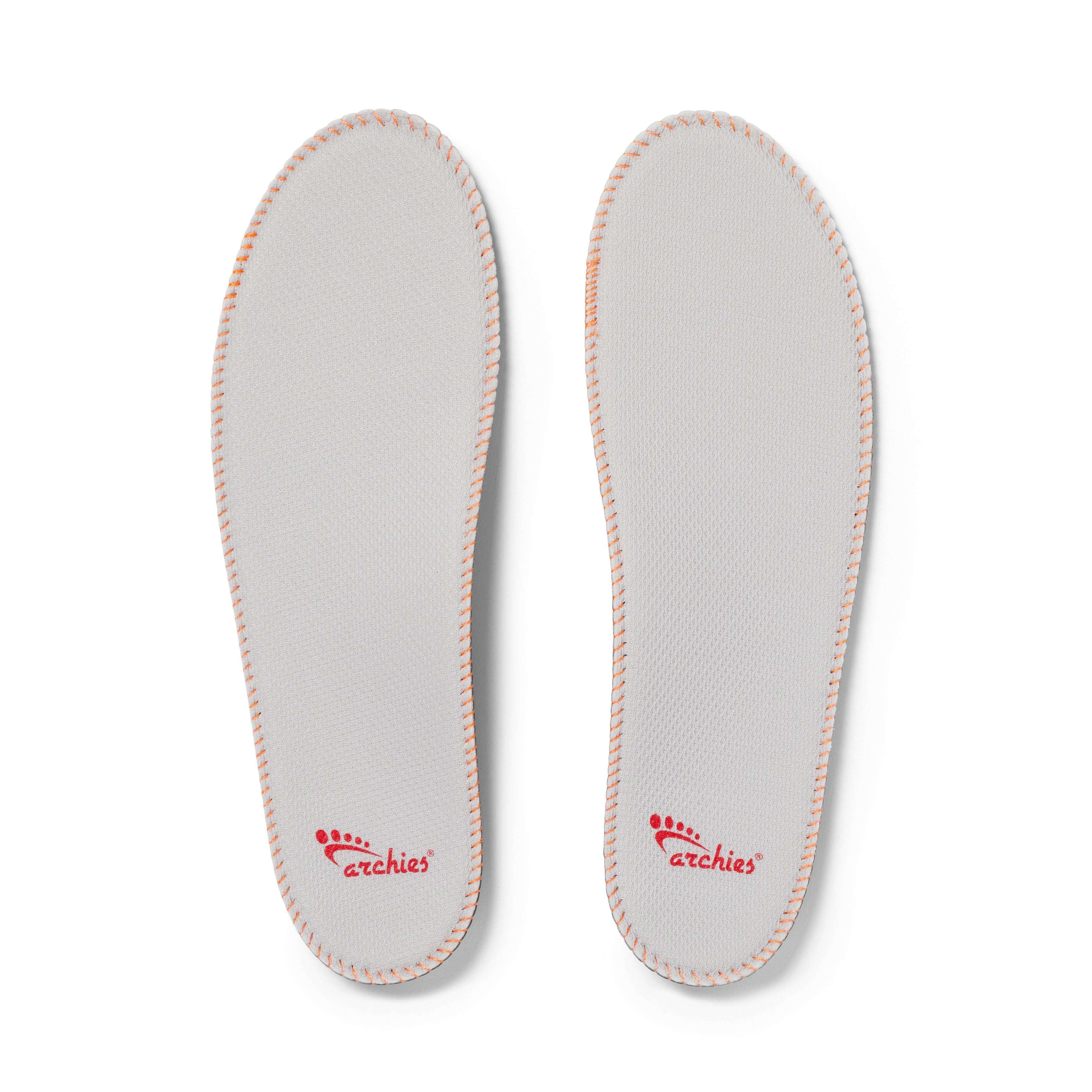 Arch support inserts for on sale boots