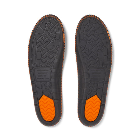 Insoles - Work Boot – Archies Footwear | AU