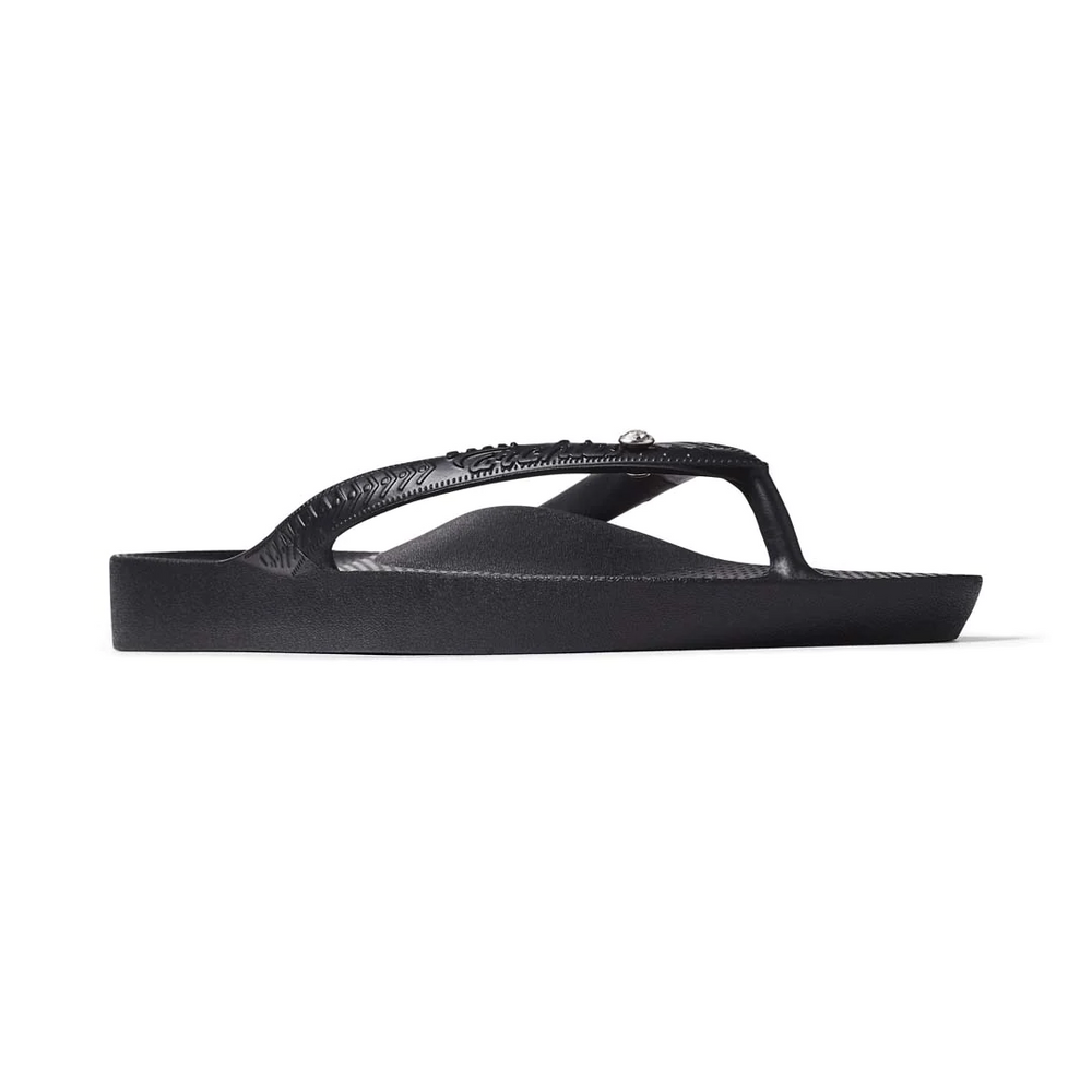 Fit flops with arch support online