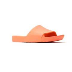 Arch Support Slides - Classic - Peach