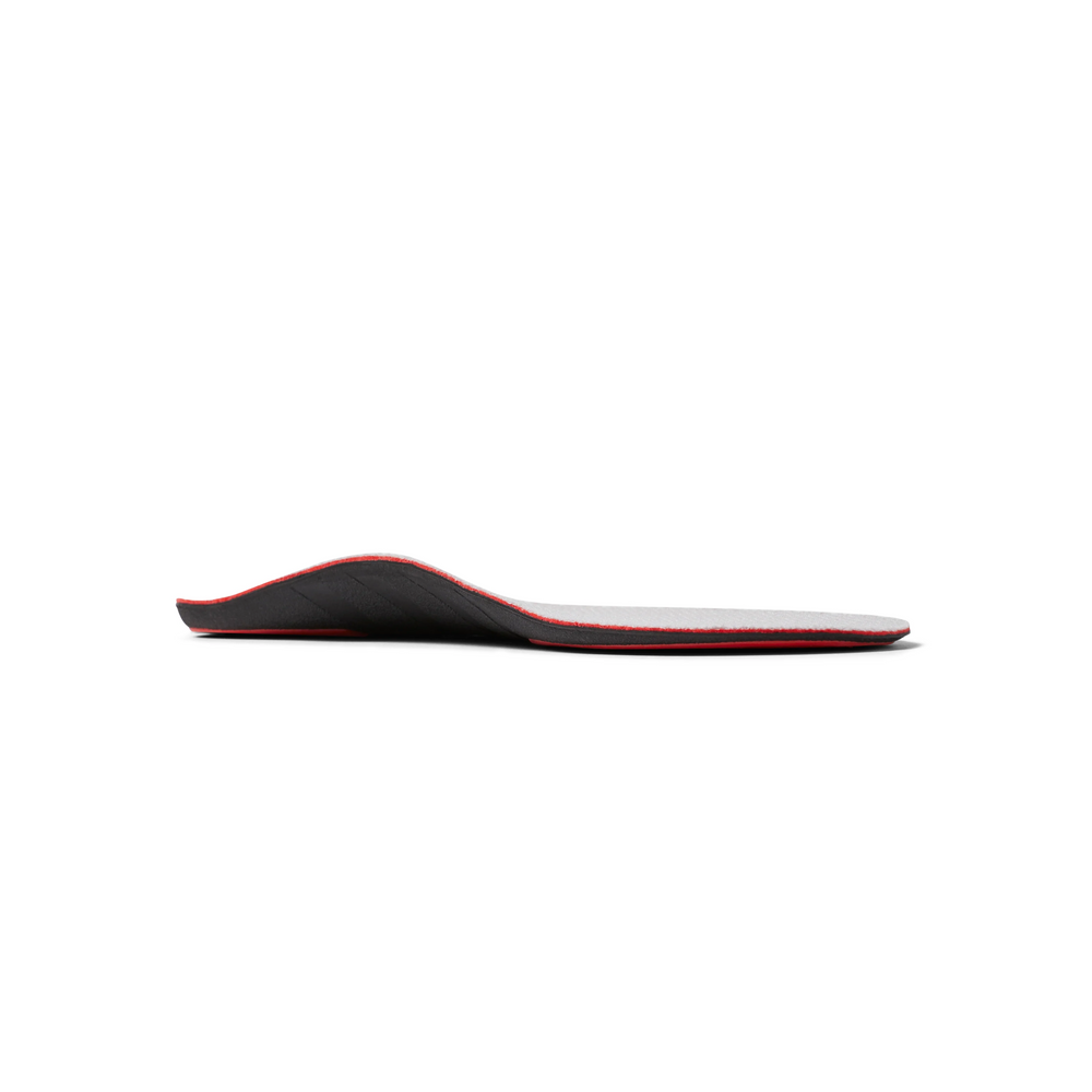  Insoles - Sport 