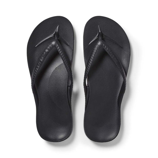 Women's Arch Support Thongs - The World's Comfiest Thongs – Archies ...